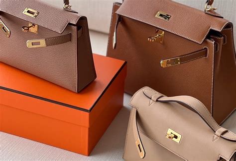 hermes faubourg online appointment.